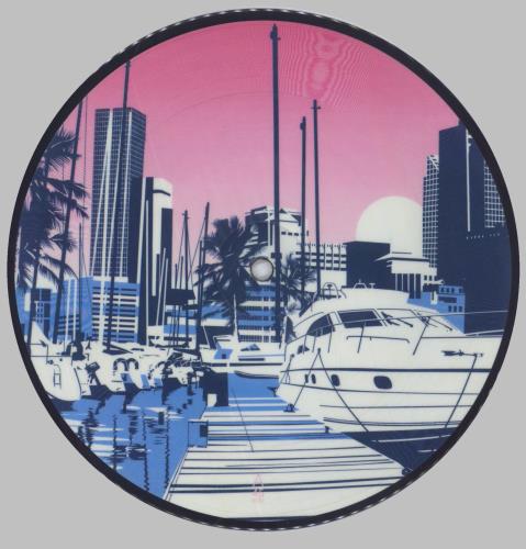 Bernard Butler You Must Go On Suede 7”限定 Bernard Butler You Must Go On Suede 7”限定
